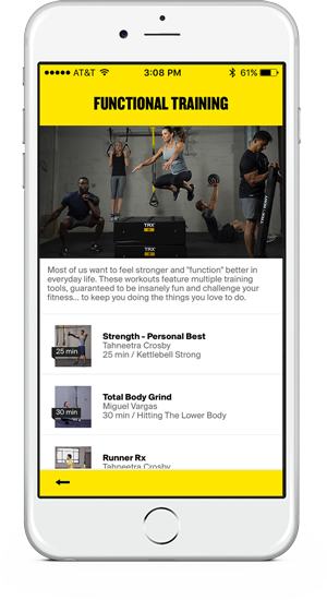Smooth fitness user manual pdf free print